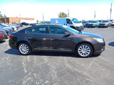 Used 2013 Buick LaCrosse Premium image 2