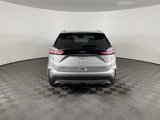 Used 2019 Ford Edge Titanium w/ Cold Weather Package image 4