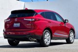 Used 2019 Acura RDX AWD image 4