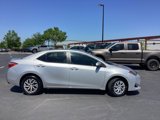 Used 2018 Toyota Corolla LE image 5