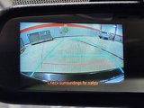 Used 2015 Lexus CT 200h image 3