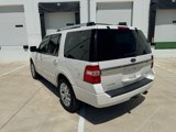 Used 2017 Ford Expedition Limited w/ Equipment Group 301A image 5