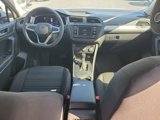 Used 2022 Volkswagen Tiguan S image 2