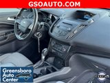 Used 2018 Ford Escape SE w/ SE Sport Appearance Package image 5