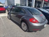 Used 2014 Volkswagen Beetle 1.8T image 3