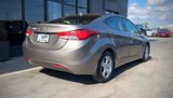 Used 2013 Hyundai Elantra GLS w/ Preferred Pkg image 3