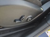 Used 2019 Jeep Cherokee Latitude Plus w/ Comfort/Convenience Group image 4