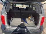Used 2009 Scion xB image 6