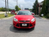 Used 2013 Ford Focus SE image 3