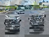 Used 2024 Nissan Rogue S image 4