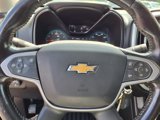 Used 2022 Chevrolet Colorado LT w/ Fleet Safety Package image 5