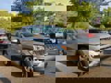 Used 2018 Jeep Compass Latitude image 3