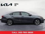 Used 2019 Kia Forte LXS image 2