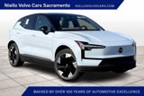 New 2025 Volvo EX30 Ultra w/ Climate Package image 2