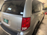 Used 2019 Dodge Grand Caravan GT image 5