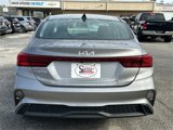 Used 2024 Kia Forte LXS image 5