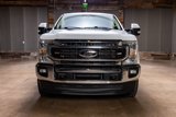 Used 2021 Ford F250 Lariat image 2