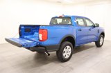 New 2025 Ford Ranger XL image 6