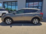 Used 2013 Toyota RAV4 XLE image 5