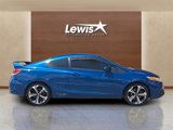 Used 2015 Honda Civic Si image 6