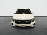 Used 2024 Kia Seltos LX image 3