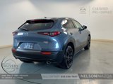 Certified 2024 MAZDA CX-30 2.5 Turbo w/ Premium Plus Pkg image 6