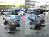 Used 2022 Ford Bronco Sport Big Bend w/ Convenience Package image 4