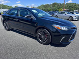 Used 2016 Toyota Avalon Touring image 5