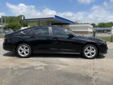 New 2025 Honda Accord LX image 2