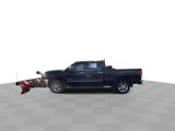 Used 2015 GMC Sierra 2500 SLT w/ Snow Plow Prep Package image 5