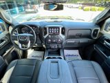 Used 2022 GMC Sierra 1500 SLT w/ SLT Premium Package image 2