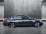 Used 2017 Nissan Altima 2.5 SV image 4
