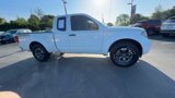 Used 2017 Nissan Frontier Desert Runner image 2