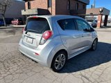 Used 2015 Chevrolet Spark LT image 5