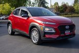 Used 2019 Hyundai Kona SEL w/ Cargo Package image 5