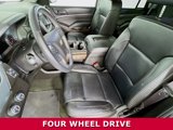 Used 2017 Chevrolet Tahoe LT w/ LT Signature Package image 3