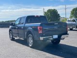 Used 2016 Ford F150 XLT w/ Equipment Group 302A Luxury image 5