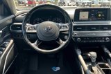 Used 2020 Kia Telluride EX w/ EX Premium Package image 5
