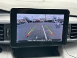 Used 2023 Ford Explorer XLT w/ Equipment Group 202A image 5
