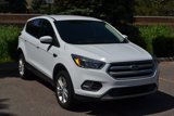 Used 2019 Ford Escape SE image 6