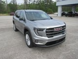 New 2025 GMC Acadia Elevation w/ Elevation Premium Package image 4