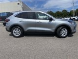 Certified 2024 Ford Escape Active w/ Tech Pack #1 image 2