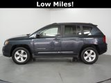 Used 2014 Jeep Compass Sport w/ Power Value Group image 4