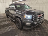 Used 2017 GMC Sierra 1500 SLT image 4