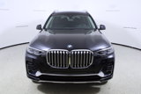 Used 2019 BMW X7 xDrive40i w/ Parking Assistance Package image 2