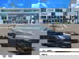 Used 2021 Hyundai Elantra SEL image 1