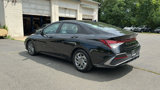 Used 2024 Hyundai Elantra SEL image 5