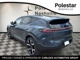 New 2025 Polestar Polestar 3 image 5