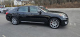 Used 2011 Hyundai Equus Signature image 4