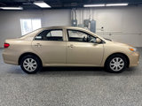 Used 2012 Toyota Corolla image 3